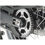 Tamiya 12674 1/6 Bike Assembly Chain Set