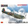 Kopro 0238 Seafire Mk. Ib