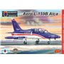 Kopro 0113 L-159B Alca