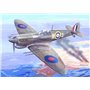 Kopro 0121 Spitfire Mk.Vc