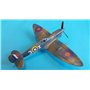 Kopro 0121 Spitfire Mk.Vc