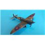 Kopro 0121 Spitfire Mk.Vc