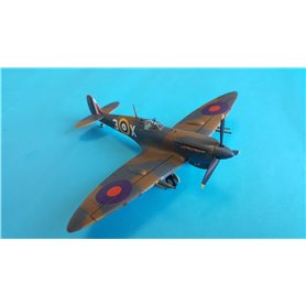Kopro 0121 Spitfire Mk.Vc