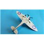 Kopro 0121 Spitfire Mk.Vc