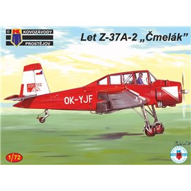 Kopro 0129 Z37A-2