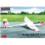 Kopro 0133 Grob Astir CS-77