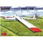 Kopro 0134 Orlican VSO-10B