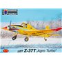 Kopro 0145 Z-37T Agro Turbo