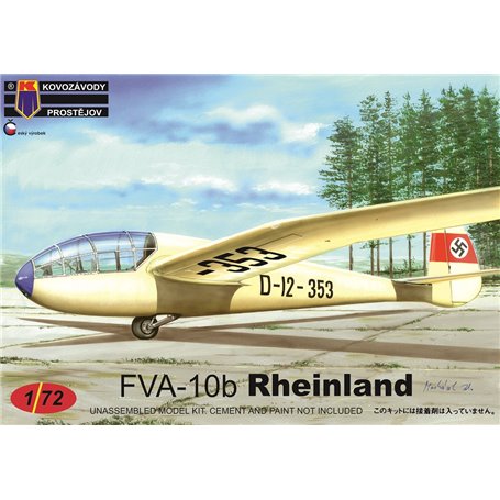 Kopro 0153 FVA-10b