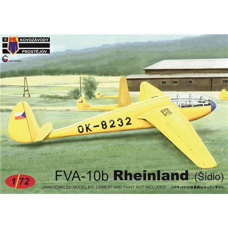 Kopro 0154 FVA-10b