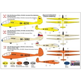 Kopro 0154 FVA-10b