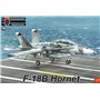 Kopro 0164 F-18B