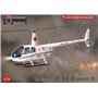 Kopro 0215 Robinson R-44 Raven II