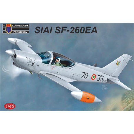 Kopro 4817 SF-260EA