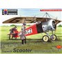 Kopro 0165 Sopwith