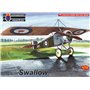 Kopro 0166 Sopwith