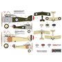 Kopro 0166 Sopwith