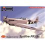 Kopro 0176 Spitfire FR.Ixc
