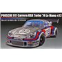 Fujimi 126487 1/24 RS-23 Porsche 991 Carrera RSR Turbo Le Mans 1974 22