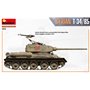 Mini Art 37075 Syrian T-34/85