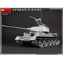 Mini Art 1:35 T-34/85 - SYRIAN