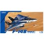 Lion Roar L7208 (G.W.H) F-14B "Bombcat"