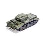 Airfix 1:35 Cruiser Mk.VIII A27M Cromwell Mk.IV