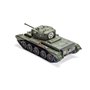 Airfix 1:35 Cruiser Mk.VIII A27M Cromwell Mk.IV