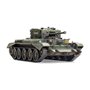 Airfix 1:35 Cruiser Mk.VIII A27M Cromwell Mk.IV