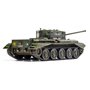 Airfix 1:35 Cruiser Mk.VIII A27M Cromwell Mk.IV