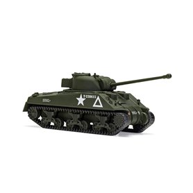 Airfix 1:72 Small Set - Sherman Firefly