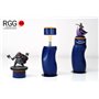 Redgrass Painting Handle for RGG360 2x additional caps – Blue