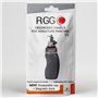 Redgrass RGG360 Uchwyt MINIATUR HOLDER V2