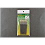 Trumpeter-Master Tools 08011 Disposable Micro Brush