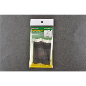 Trumpeter MASTER TOOLS 08012 Disposable Finish Stick