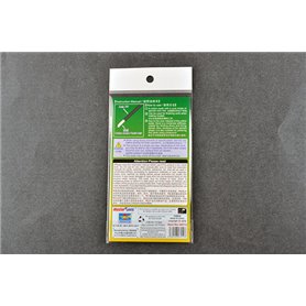 Trumpeter MASTER TOOLS 08012 Disposable Finish Stick