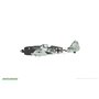 Eduard 84114 Fw 190A-8/R2 Weekend Edition