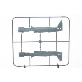 Eduard 84114 Fw 190A-8/R2 Weekend Edition