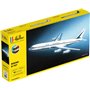 Heller 56452 Starter Kit - Boeing B-707