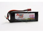 Pakiet LiPol Power HD 1800mAh 7,4V 55C