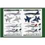 Hobby Boss 85812 F/A-18E Super Hornet