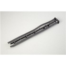 Italeri 1:72 Churchill Mk. III