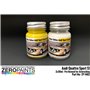 Zero Paints 1482 - Audi Quattro Sport S1 2x30ml