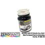 Zero Paints 1466/30 - Mercedes AMG GT3 Metallic Grey 30ml