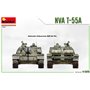 Mini Art 37073 NVA T-55A