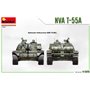 Mini Art 37073 NVA T-55A