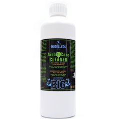 Modellers World Airb-Care Cleaner BIG 500 ml
