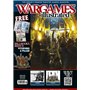 Wargames Illustrated WI402 JUNE EDITION