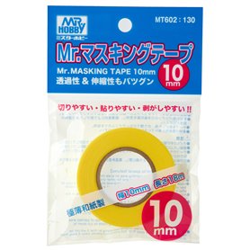Mr. Masking Tape 10mm MT-602