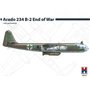 Hobby 2000 48010 Arado 234 B-2 End of War